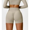 Женские шорты Shorts model 144